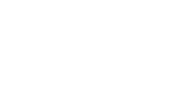 MSME Registered Member
