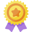 Best & Consistent Quality