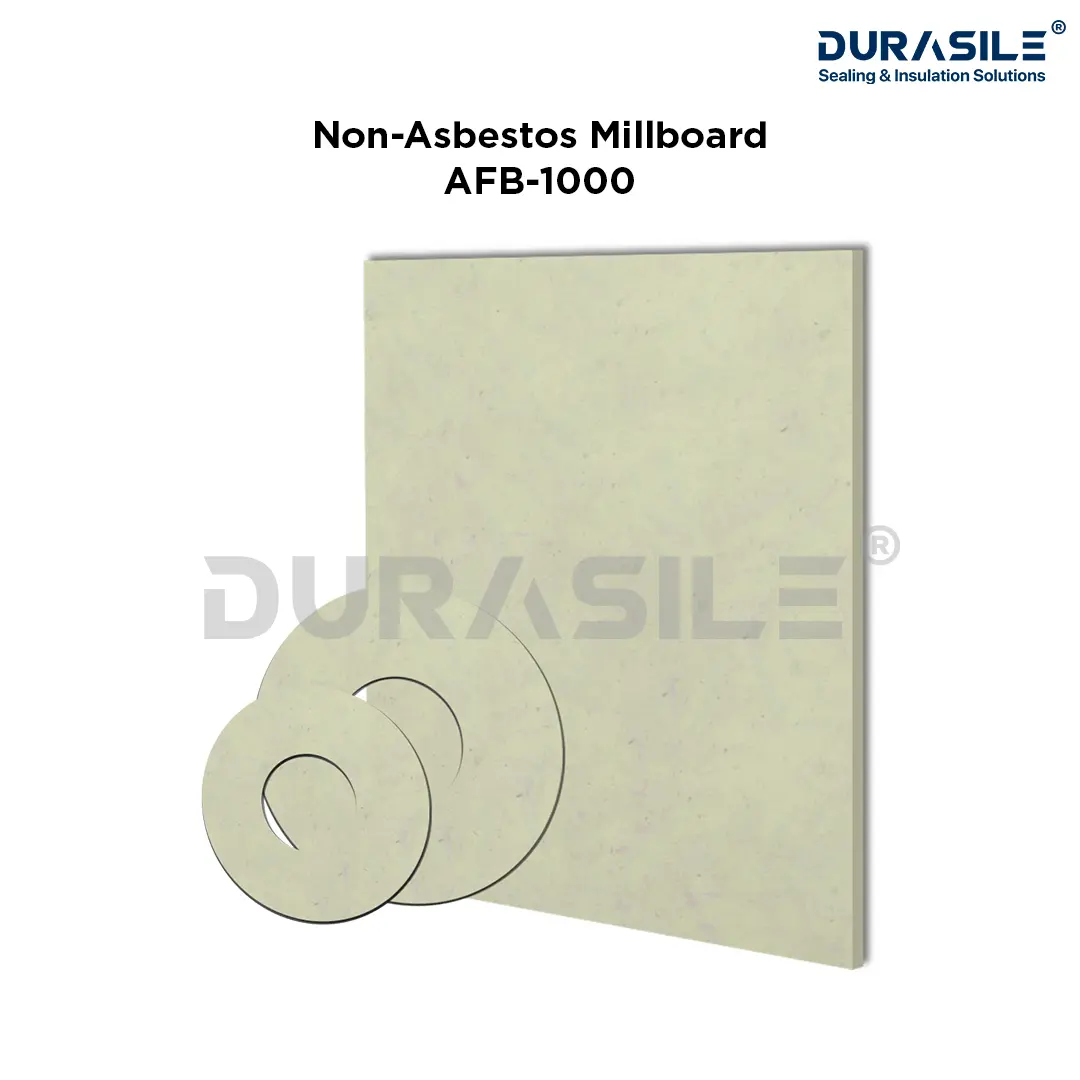DURASILE AFB-1000