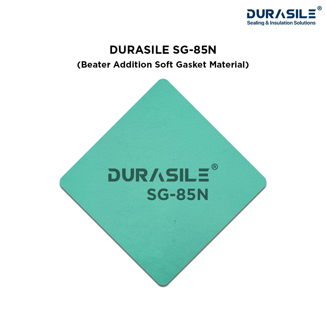 DURASILE SG-85N