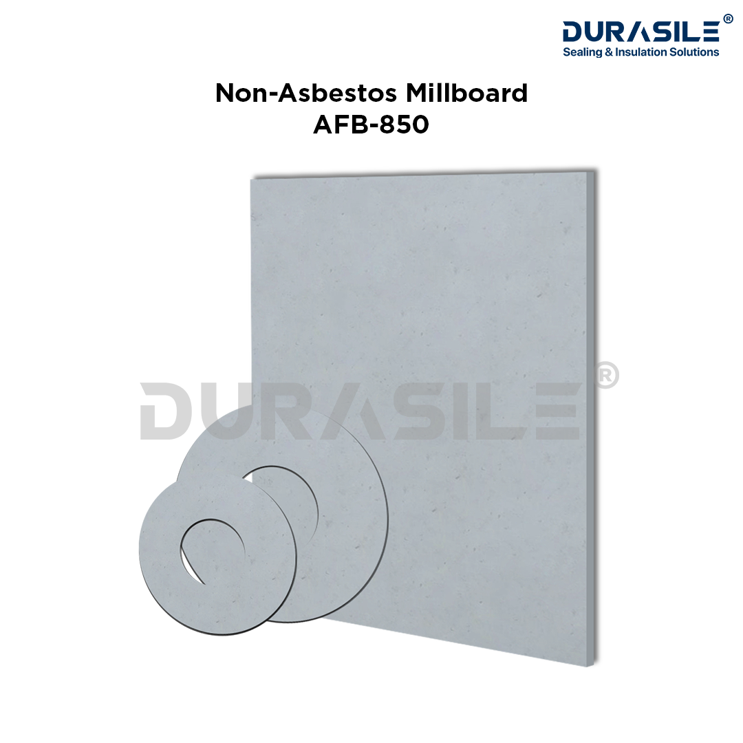 DURASILE AFB-850