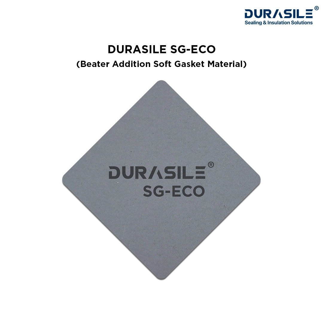 DURASILE SG-ECO